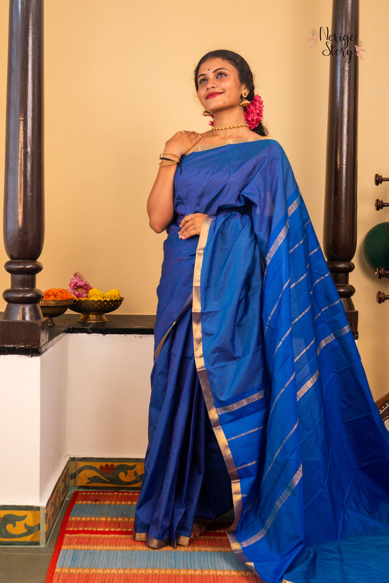 SUBHIKSHA (சுபிக்ஷா)