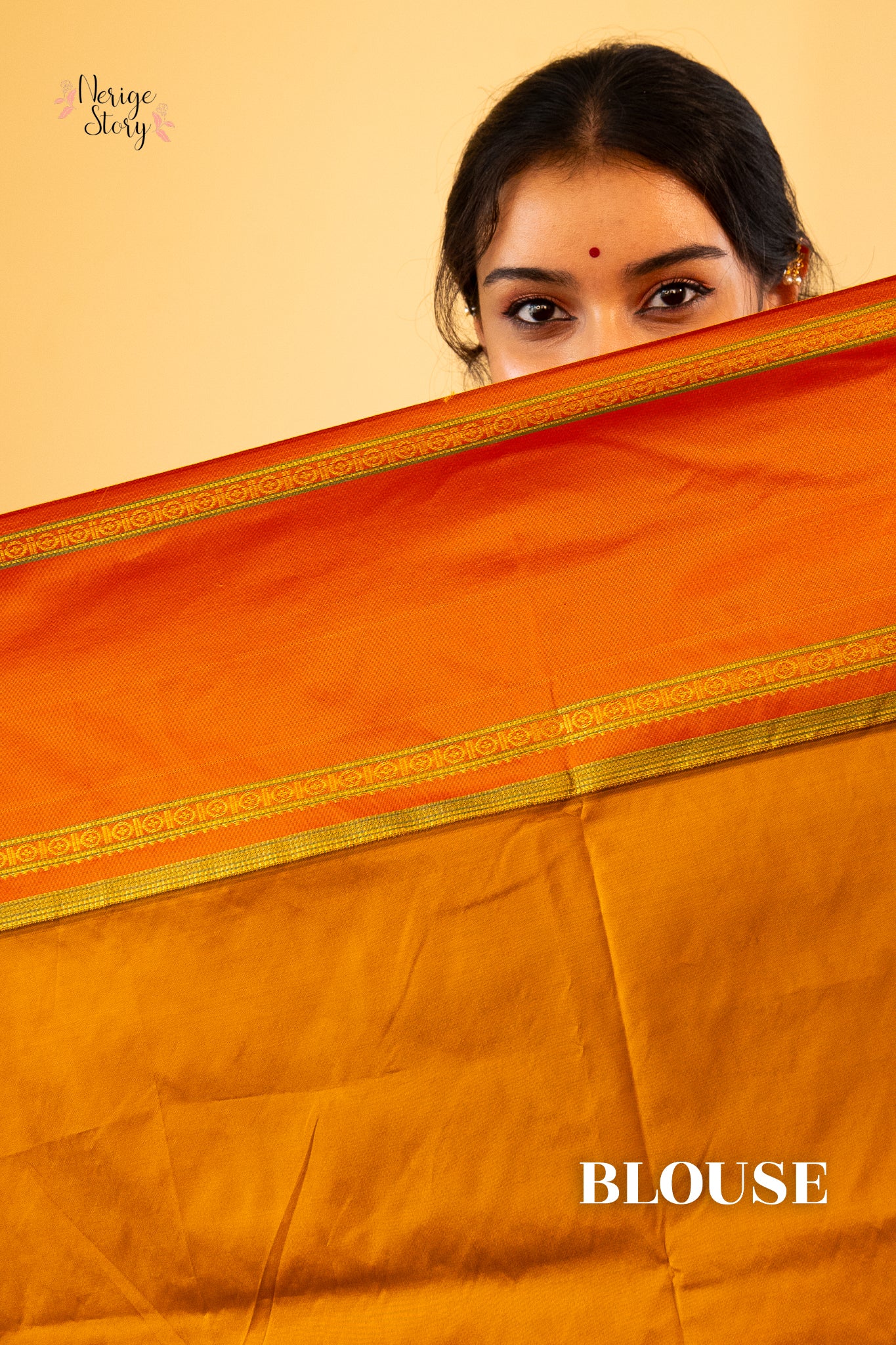 RATNASHRI (ರತ್ನಶ್ರೀ)