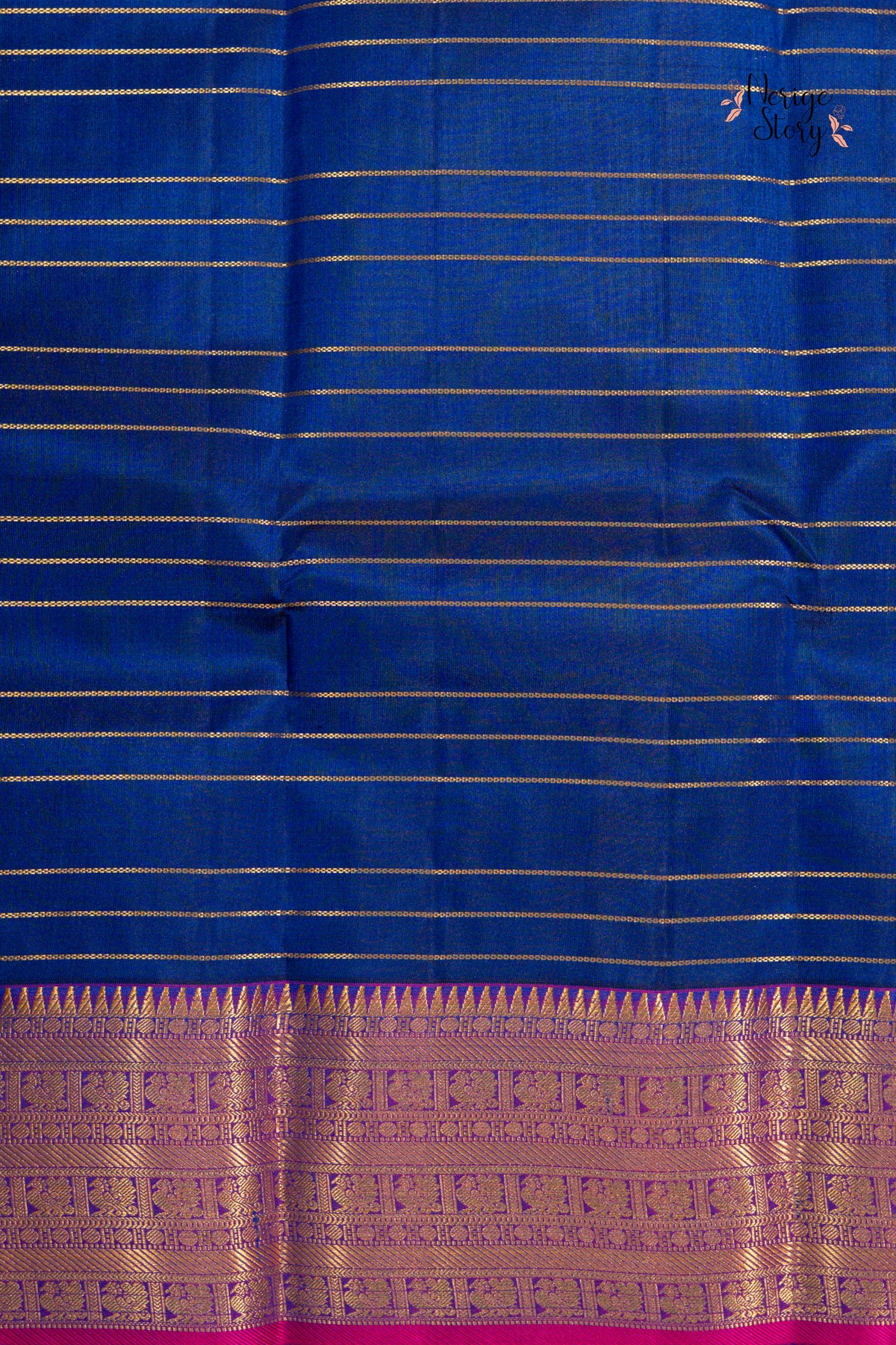 TARULI (తరులి)