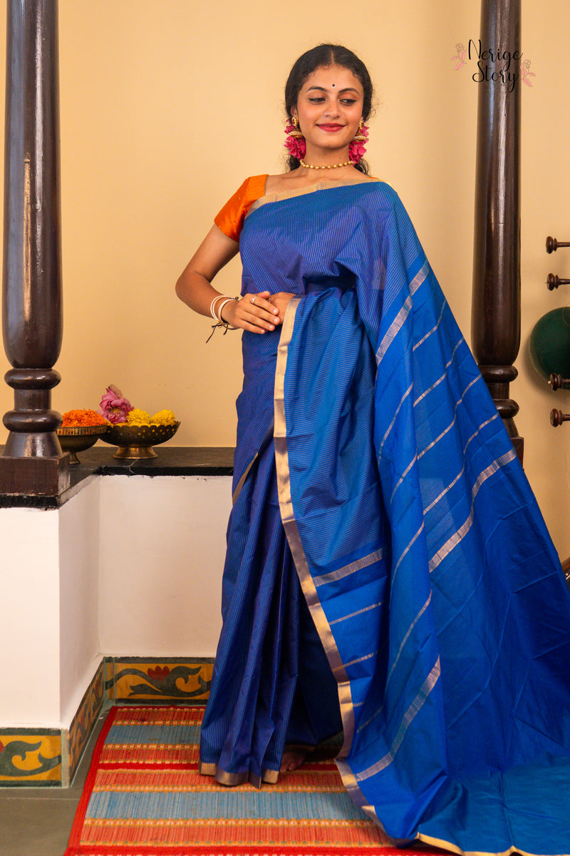 SUBHIKSHA (சுபிக்ஷா)