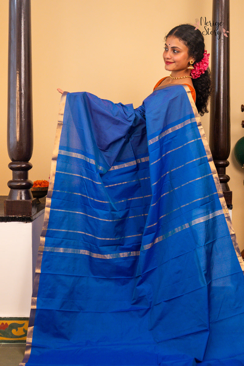 SUBHIKSHA (சுபிக்ஷா)