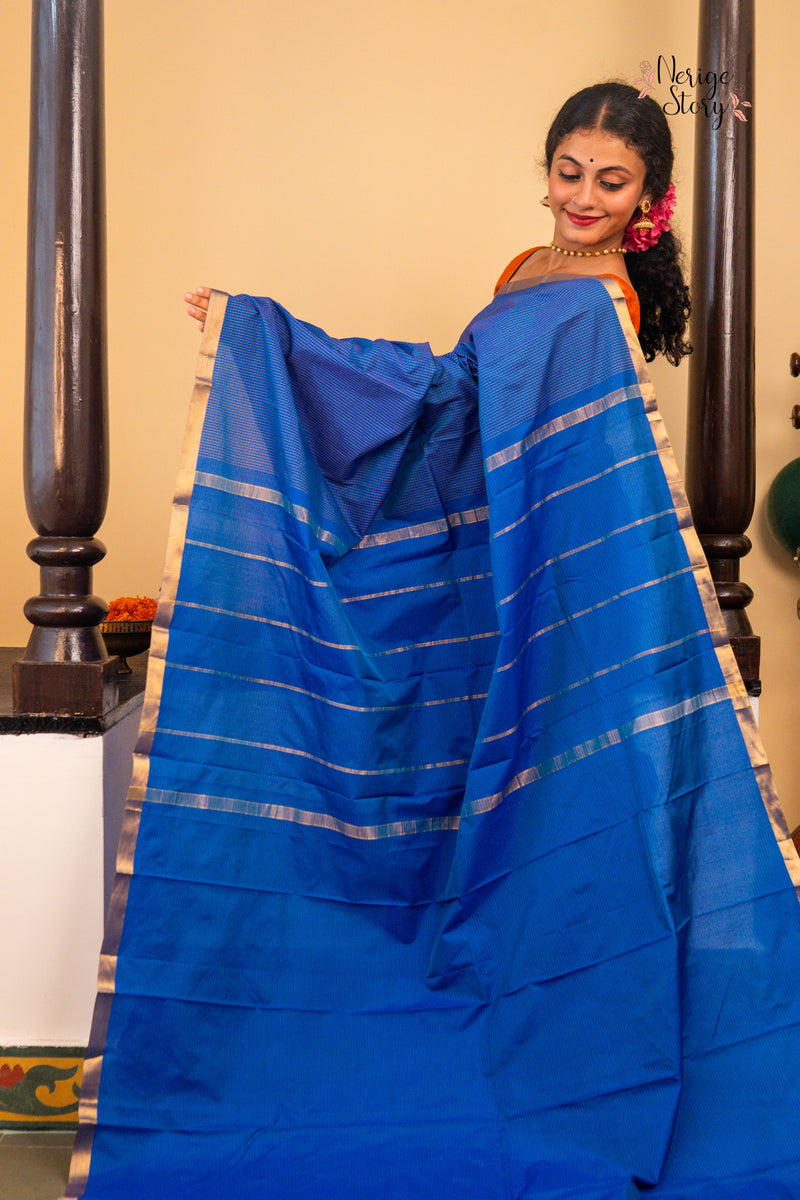 SUBHIKSHA (சுபிக்ஷா)