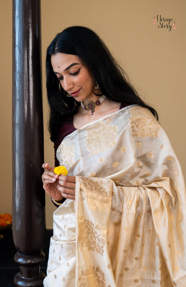 GARUDI (गरुड़ी)
