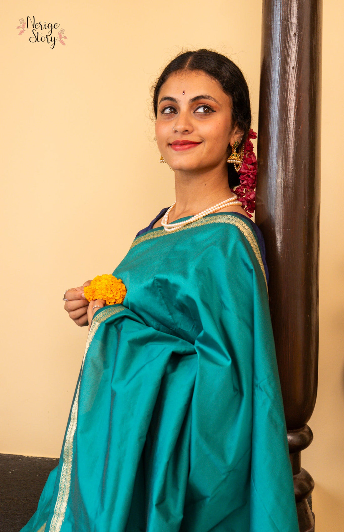 KUNJALA (ಕುಂಜಲ)