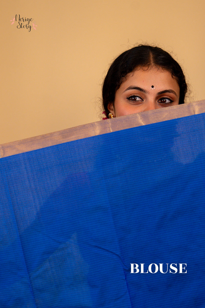 SUBHIKSHA (சுபிக்ஷா)