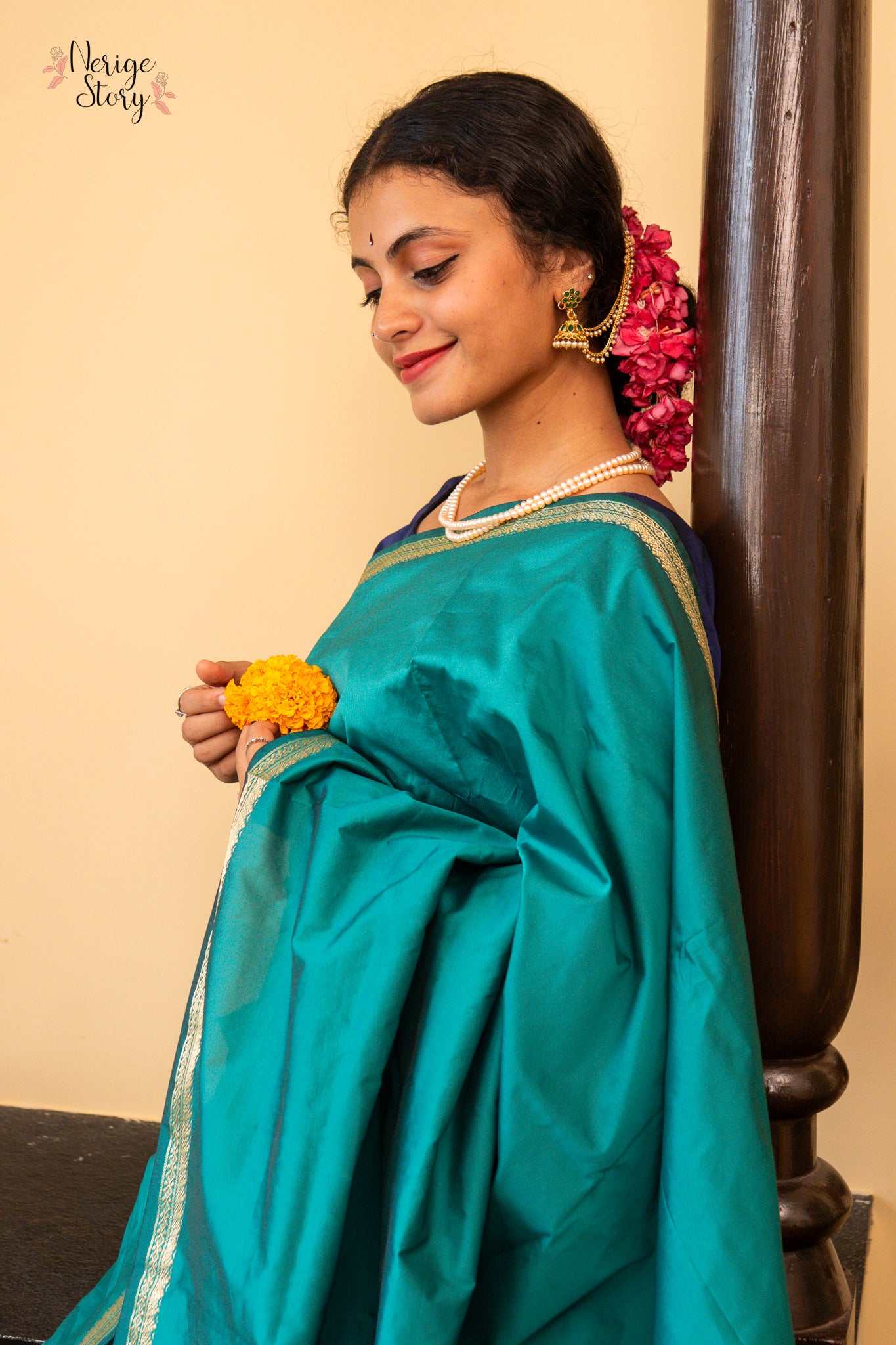 KUNJALA (ಕುಂಜಲ)