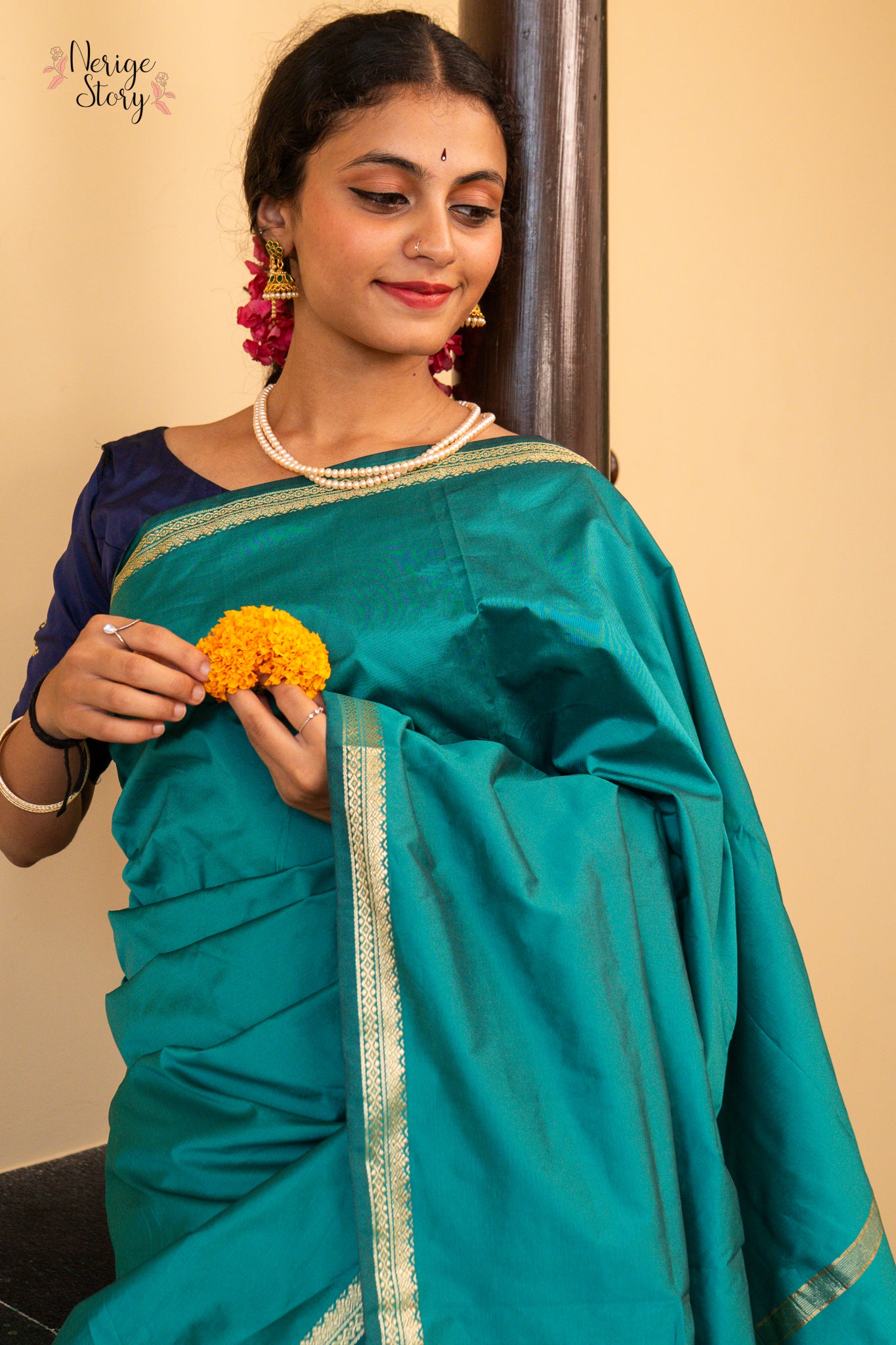 KUNJALA (ಕುಂಜಲ)