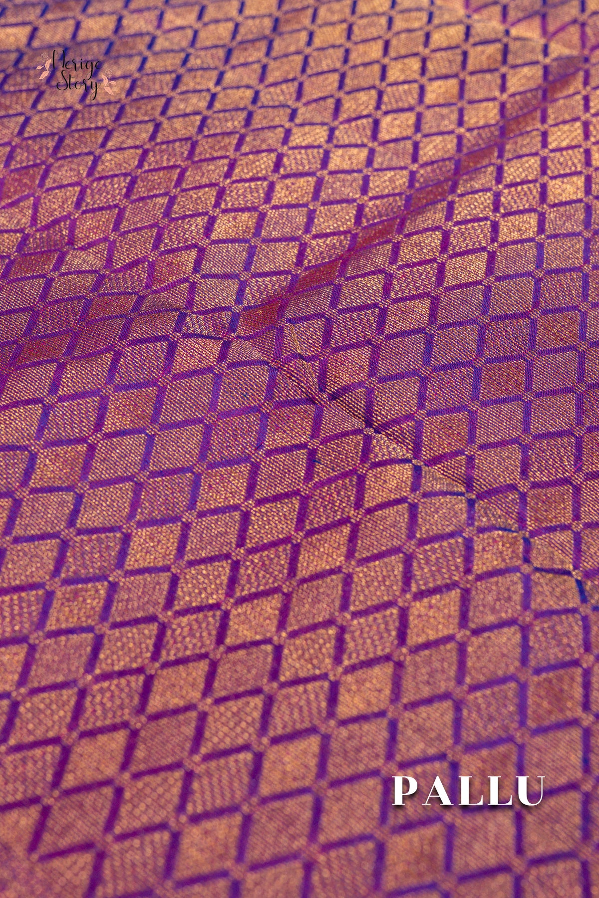 TARULI (తరులి)