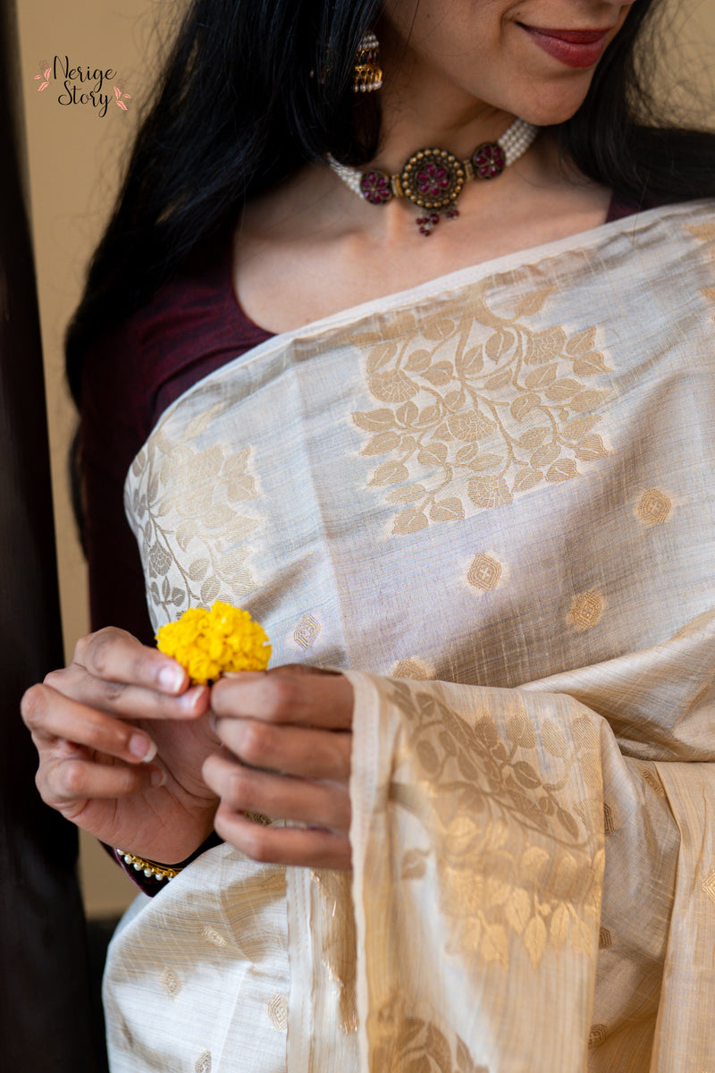 GARUDI (गरुड़ी)