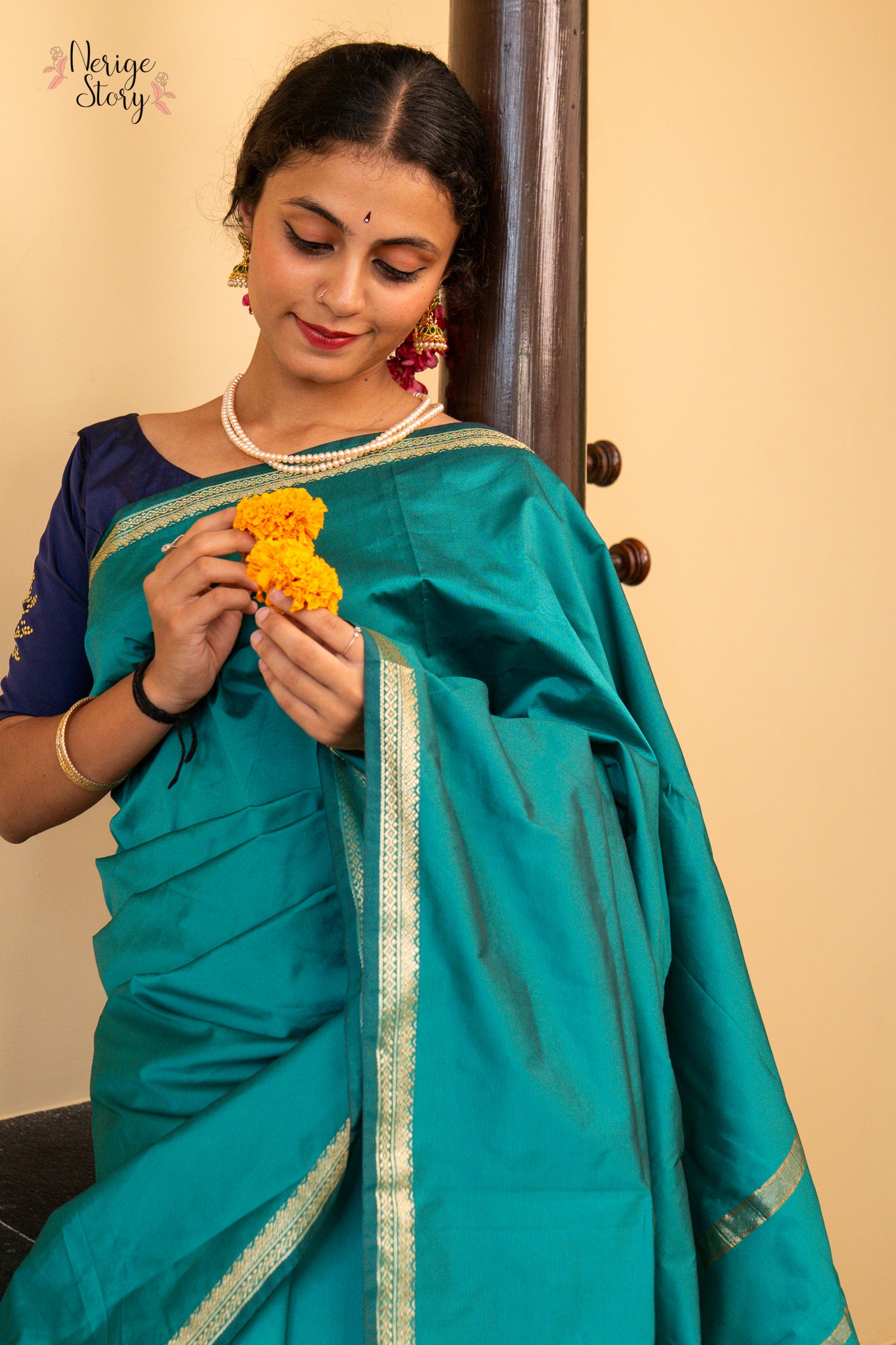 KUNJALA (ಕುಂಜಲ)