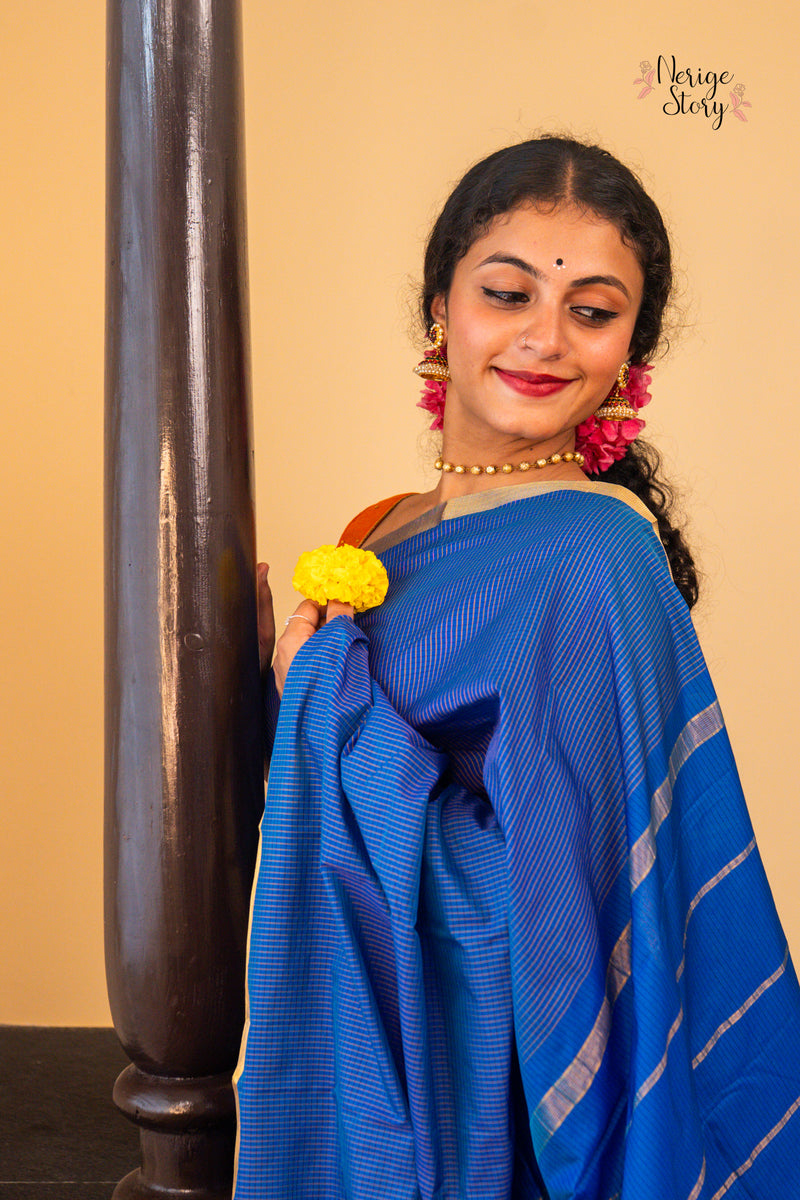SUBHIKSHA (சுபிக்ஷா)