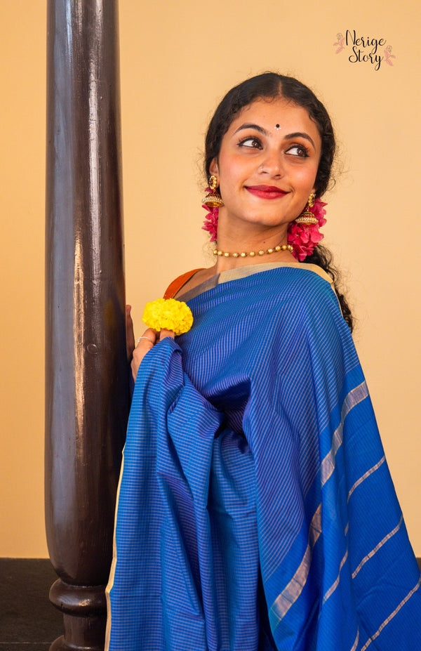 SUBHIKSHA (சுபிக்ஷா)