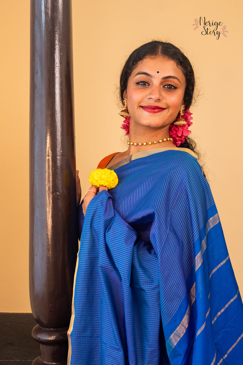 SUBHIKSHA (சுபிக்ஷா)
