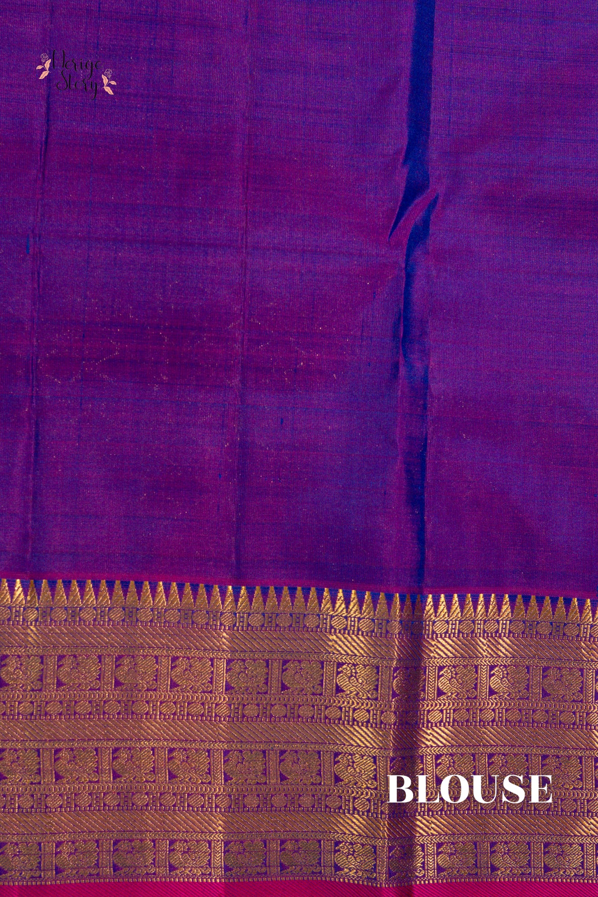 TARULI (తరులి)