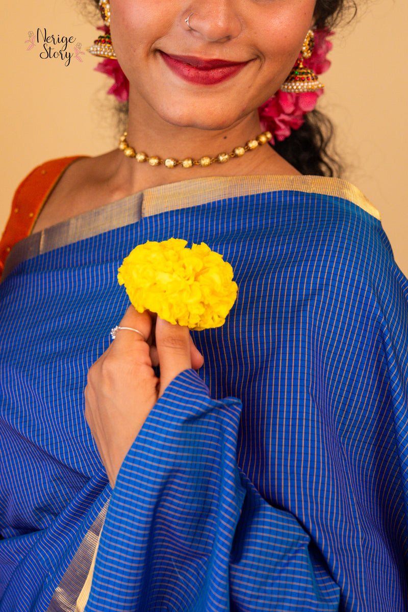 SUBHIKSHA (சுபிக்ஷா)