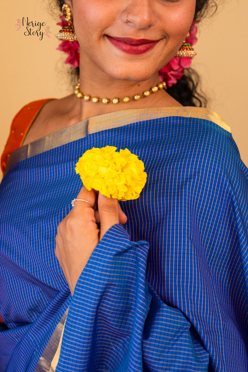 SUBHIKSHA (சுபிக்ஷா)