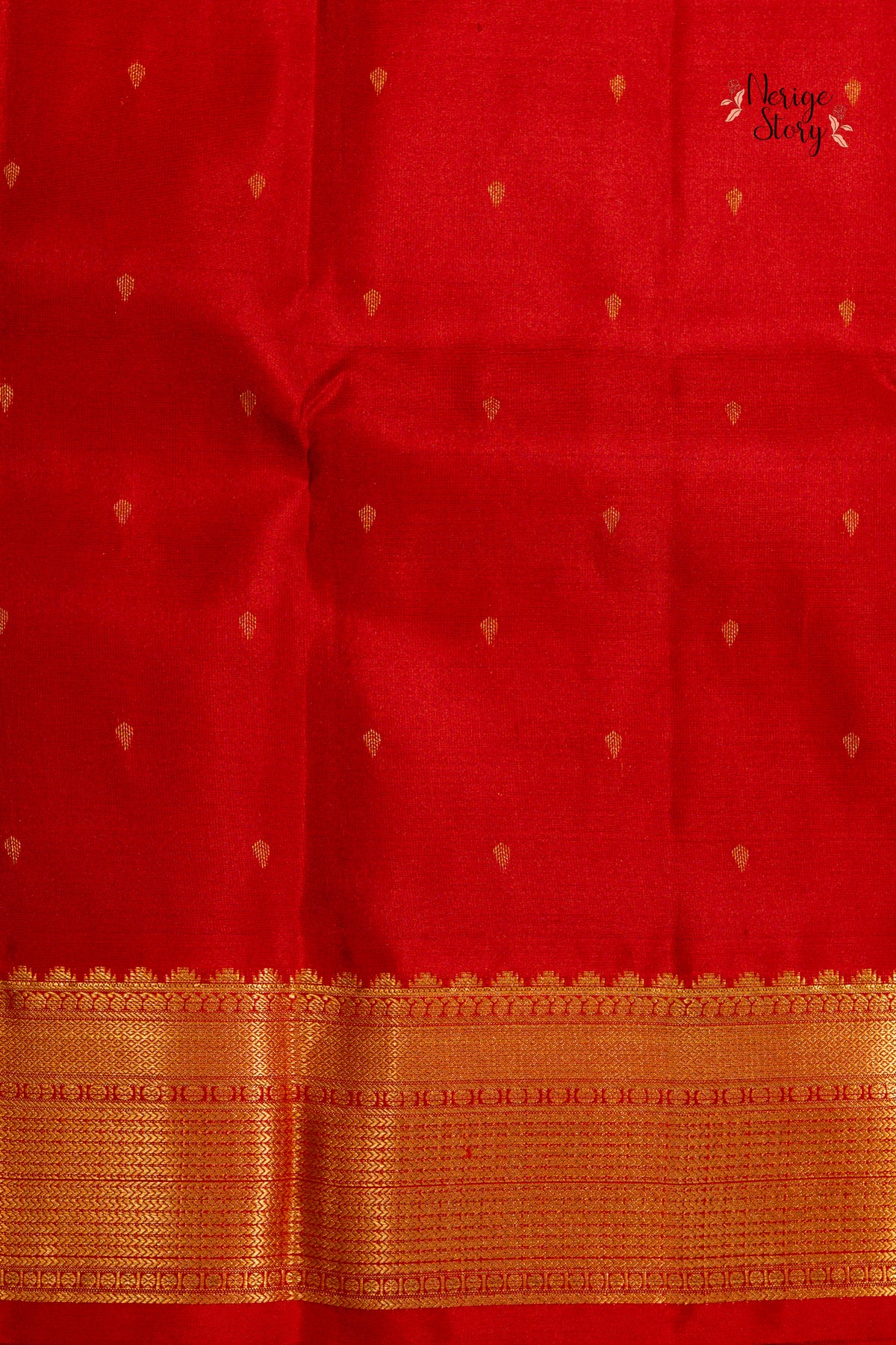 ARYAH (ఆర్య)