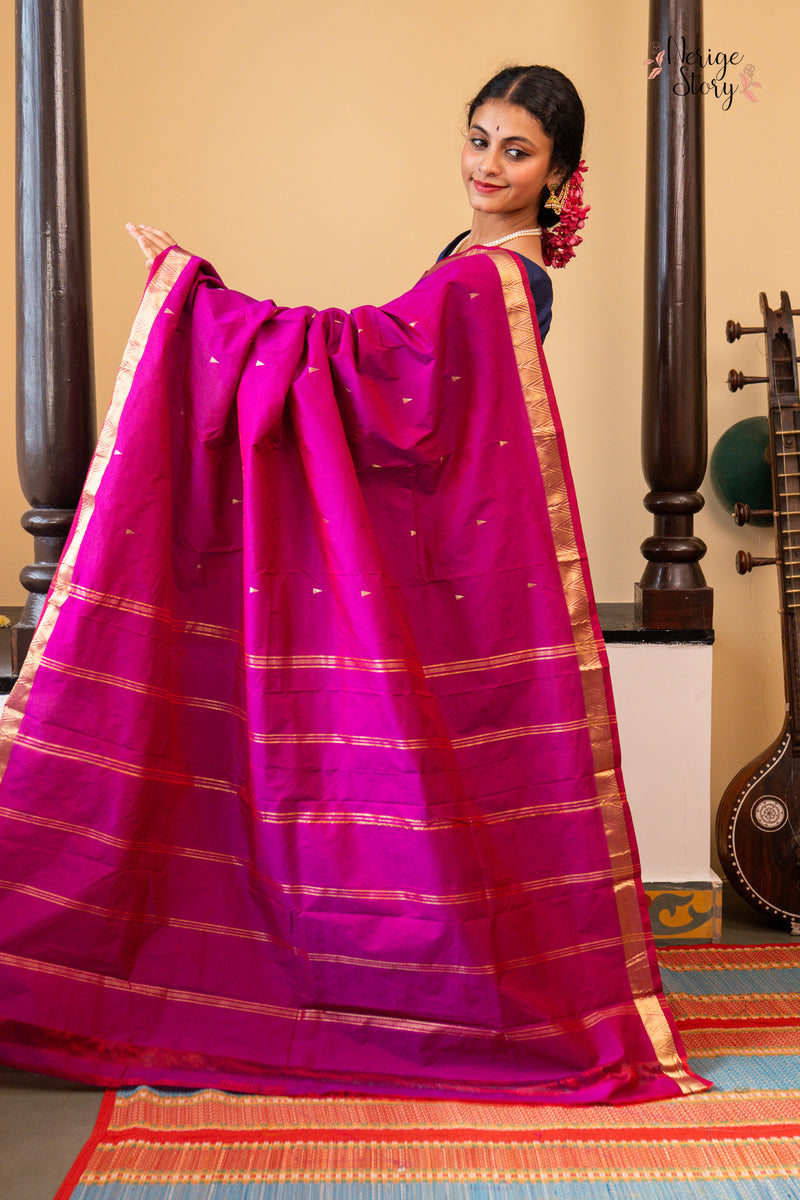 RADHIKA (ರಾಧಿಕಾ)