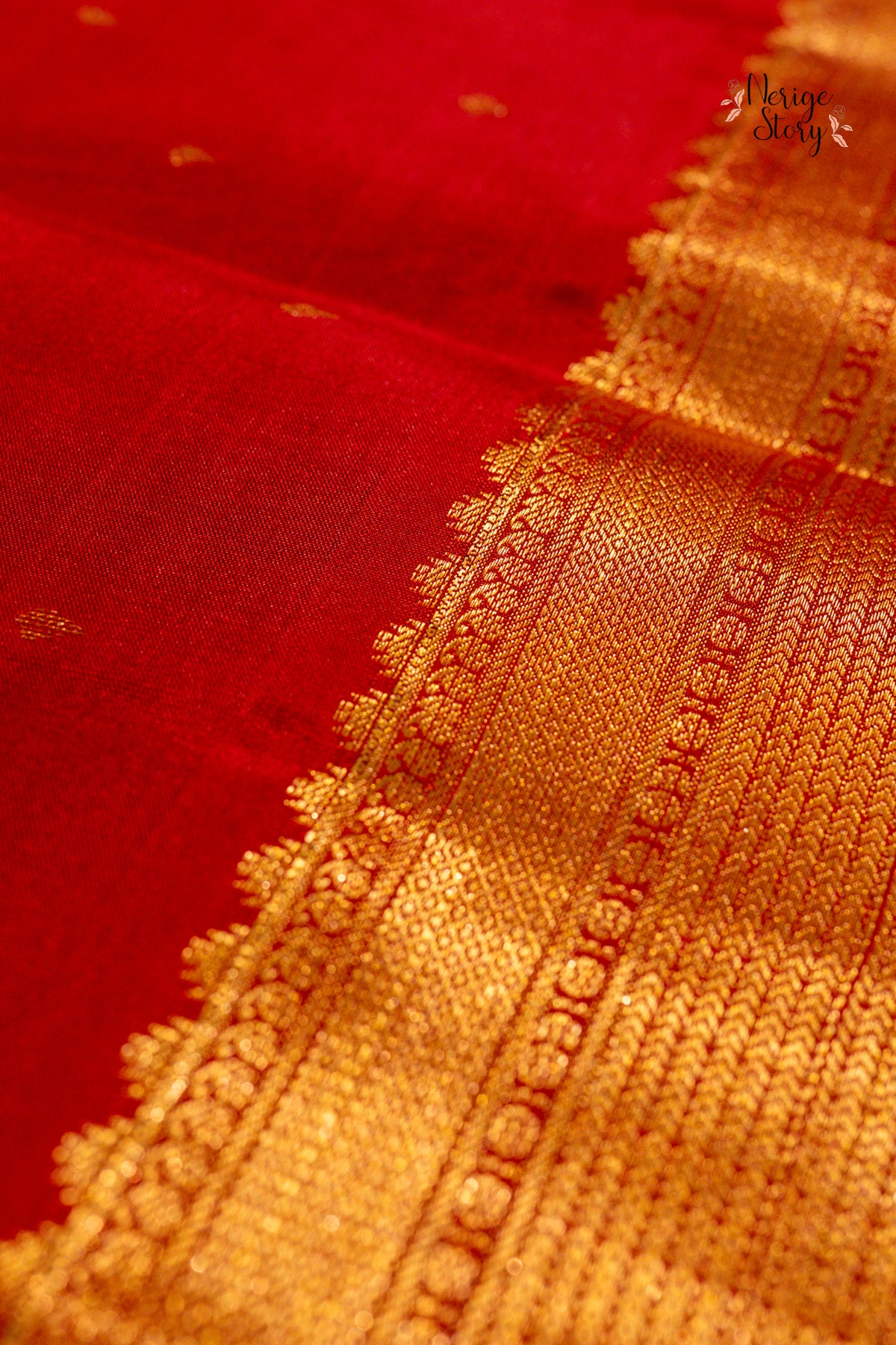 ARYAH (ఆర్య)