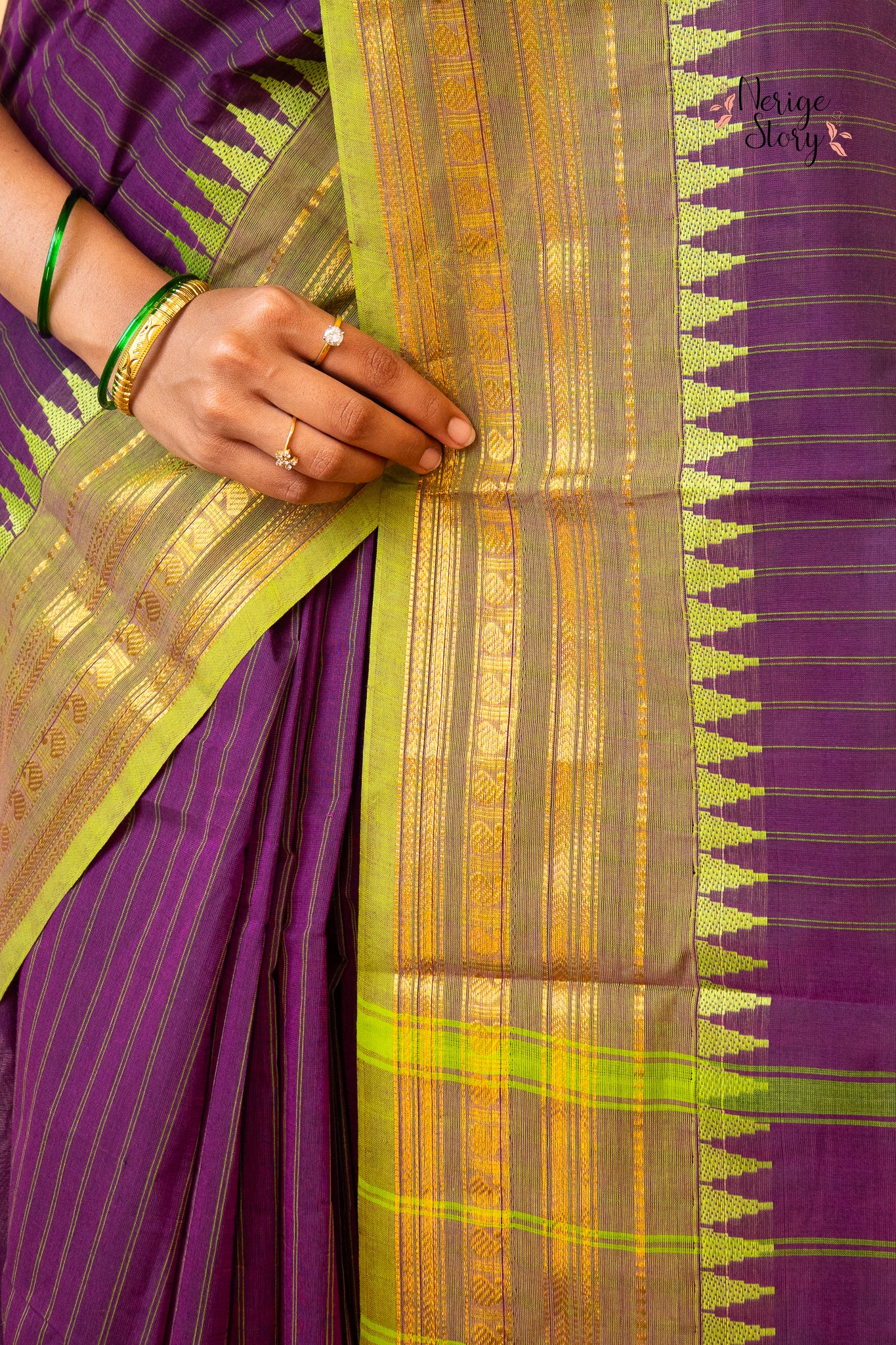 TARAKSHI (ತಾರಾಕ್ಷಿ)