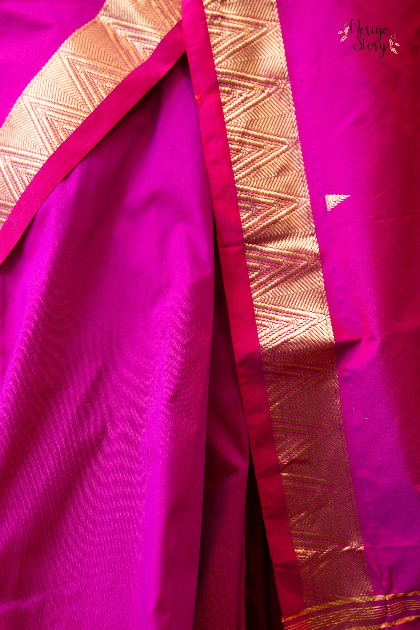 RADHIKA (ರಾಧಿಕಾ)