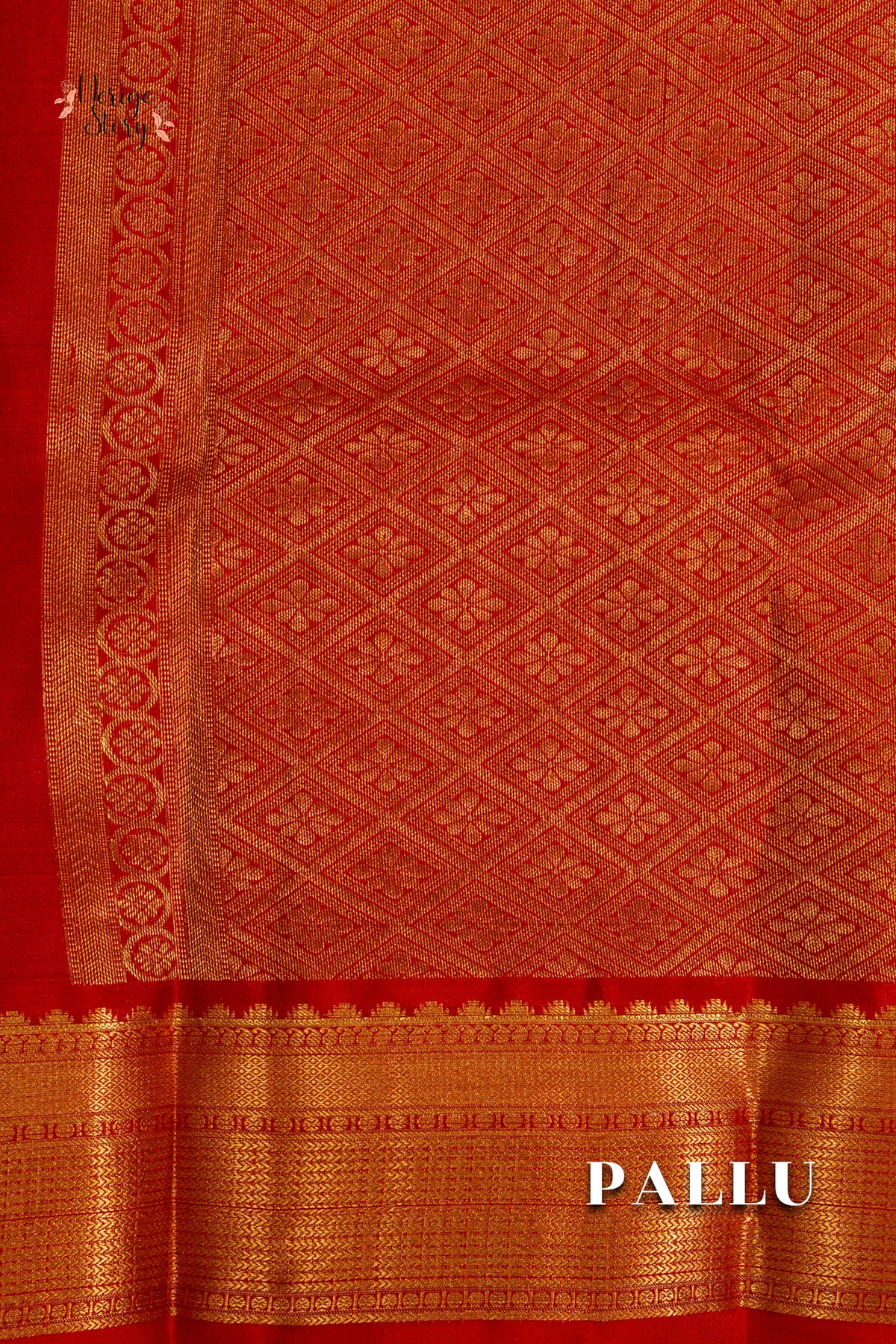 ARYAH (ఆర్య)