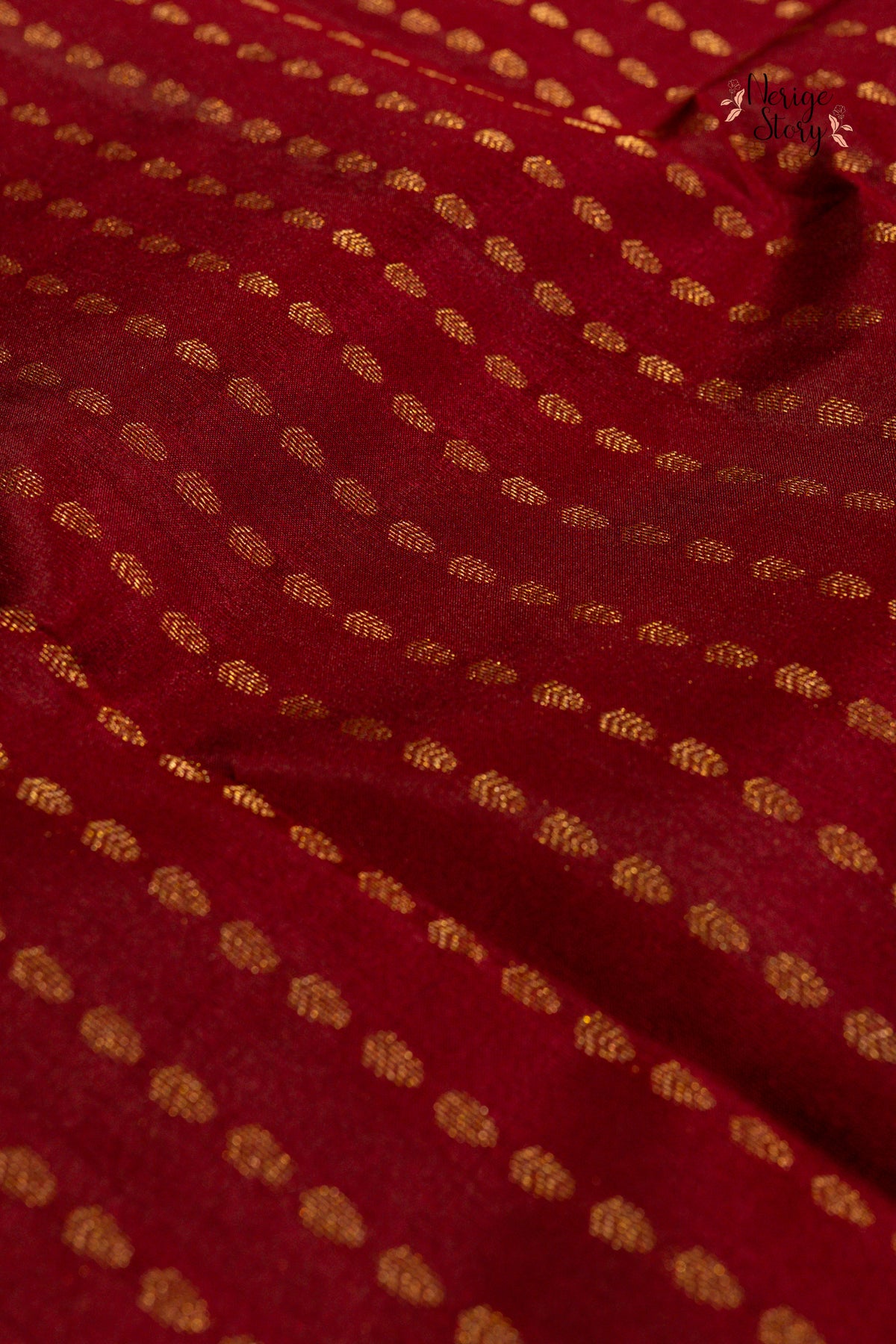 NETRAVATHI (నేత్రావతి)