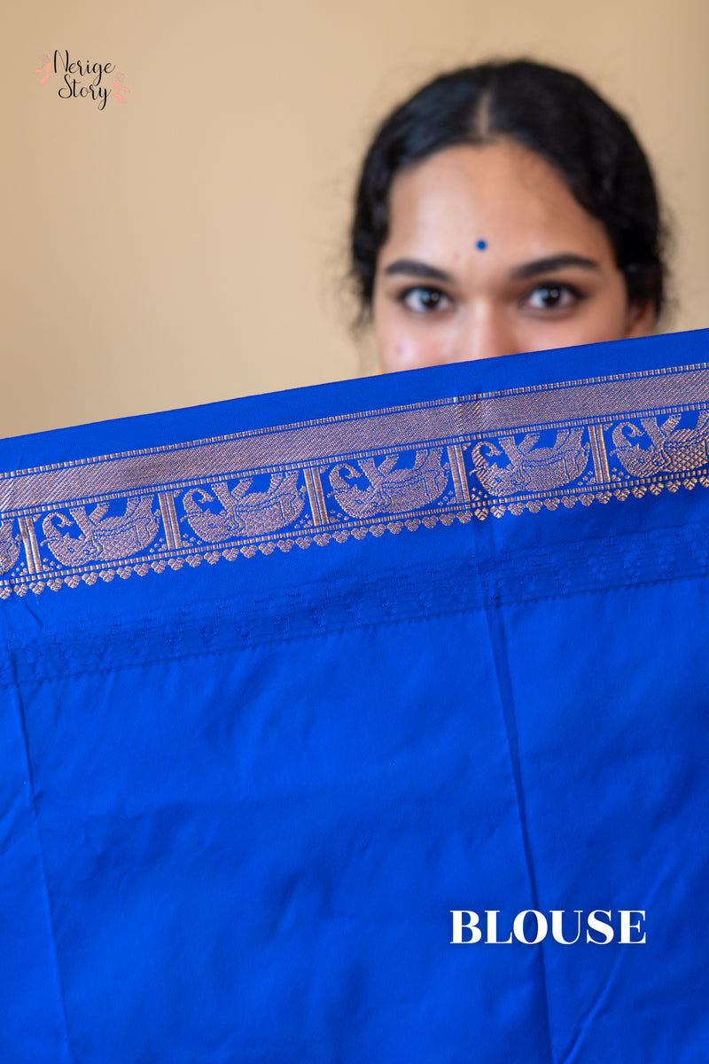APARNA (ಅಪರ್ಣಾ)