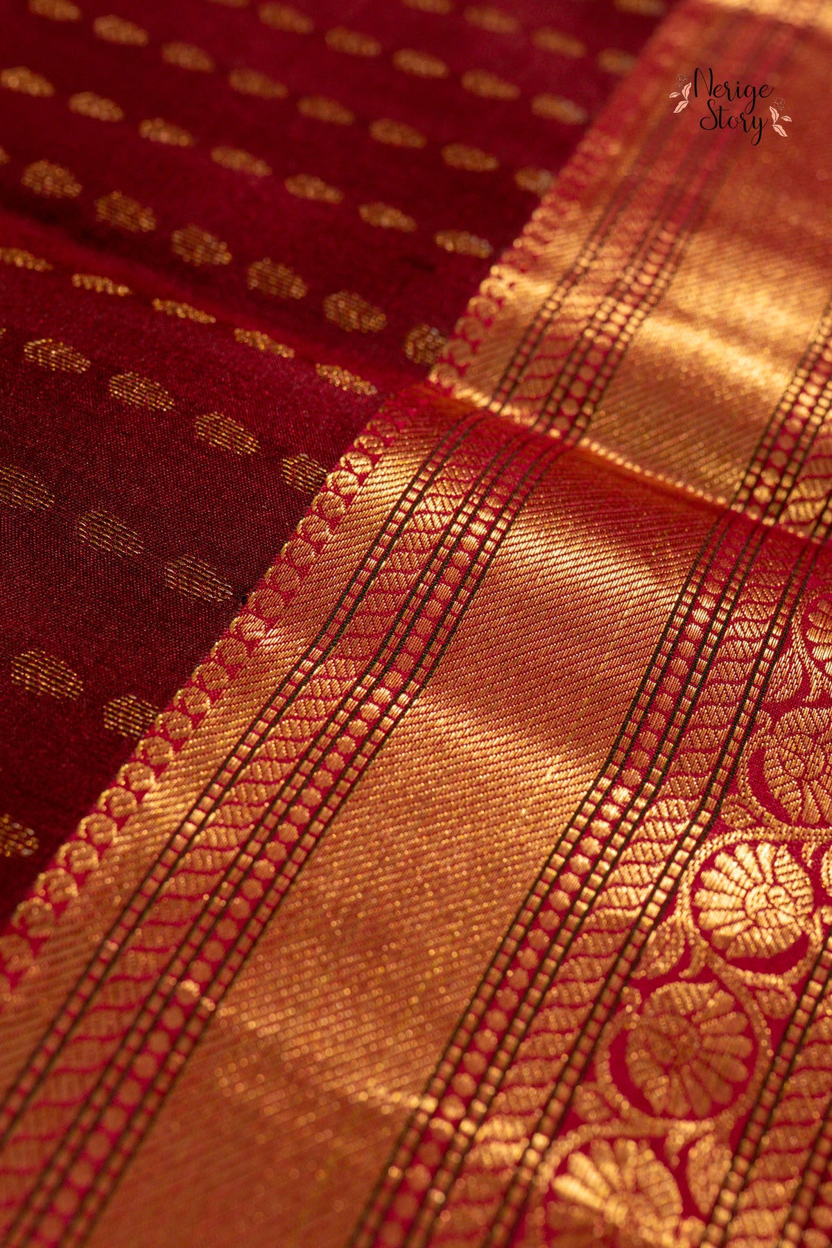 NETRAVATHI (నేత్రావతి)