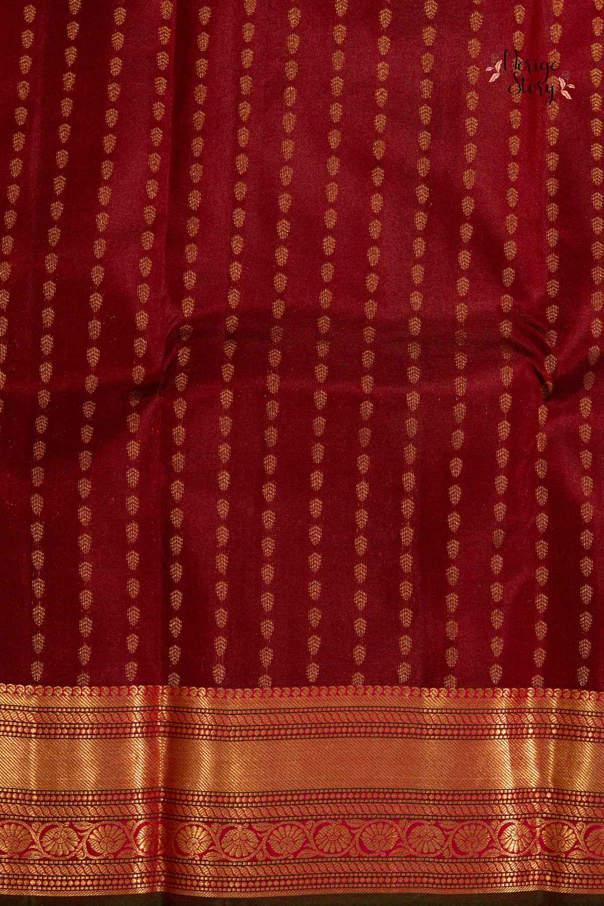 NETRAVATHI (నేత్రావతి)