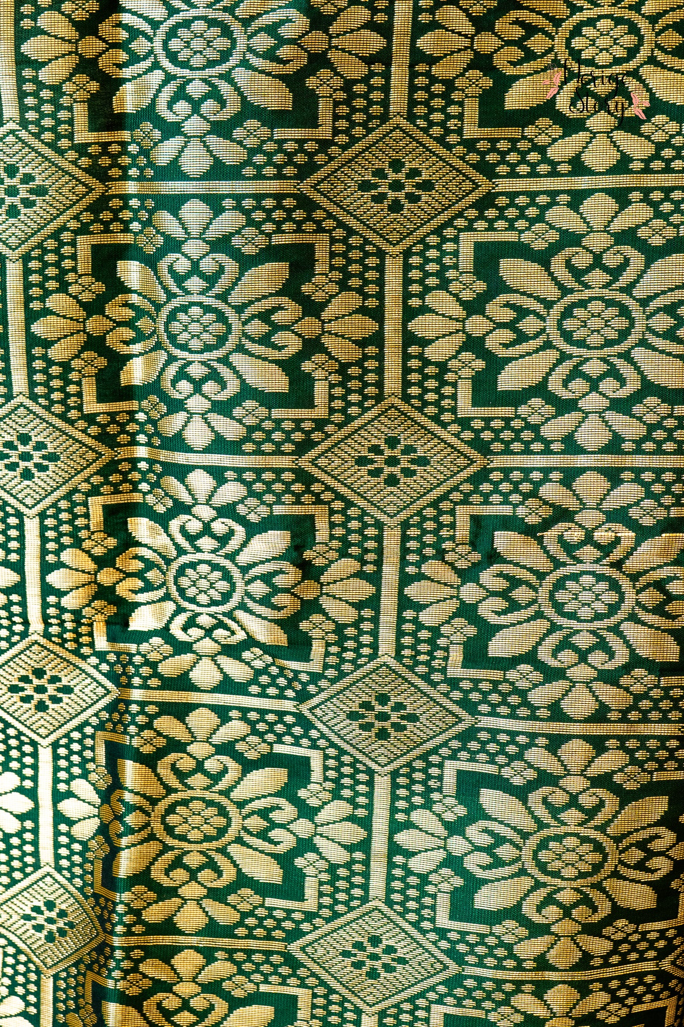 LEELAVATI (ಲೀಲಾವತಿ)