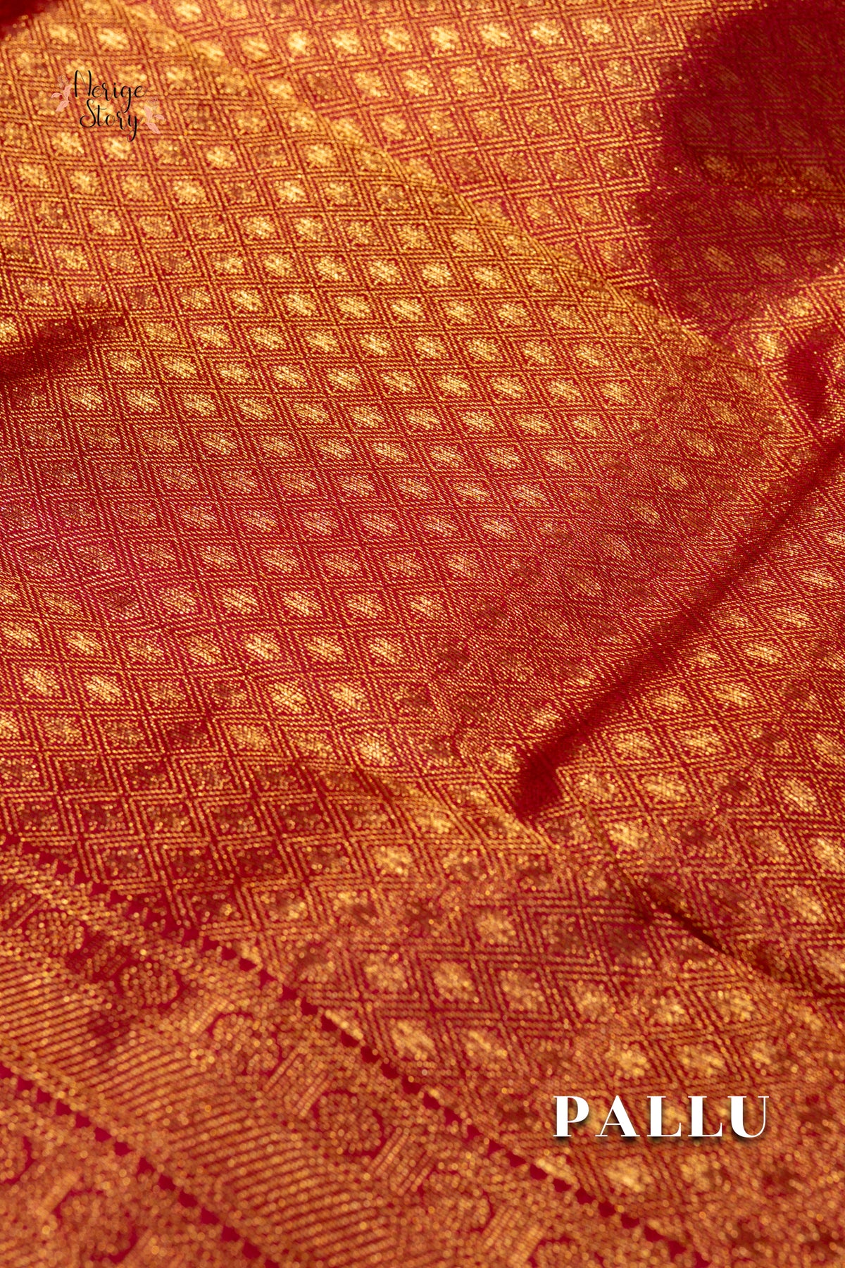 NETRAVATHI (నేత్రావతి)