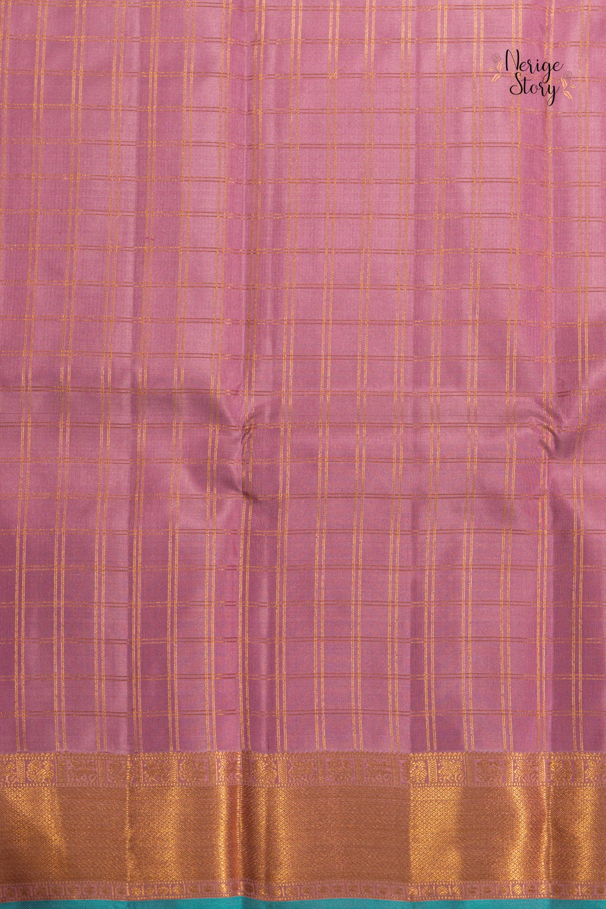 APARANJI (అపారంజి)