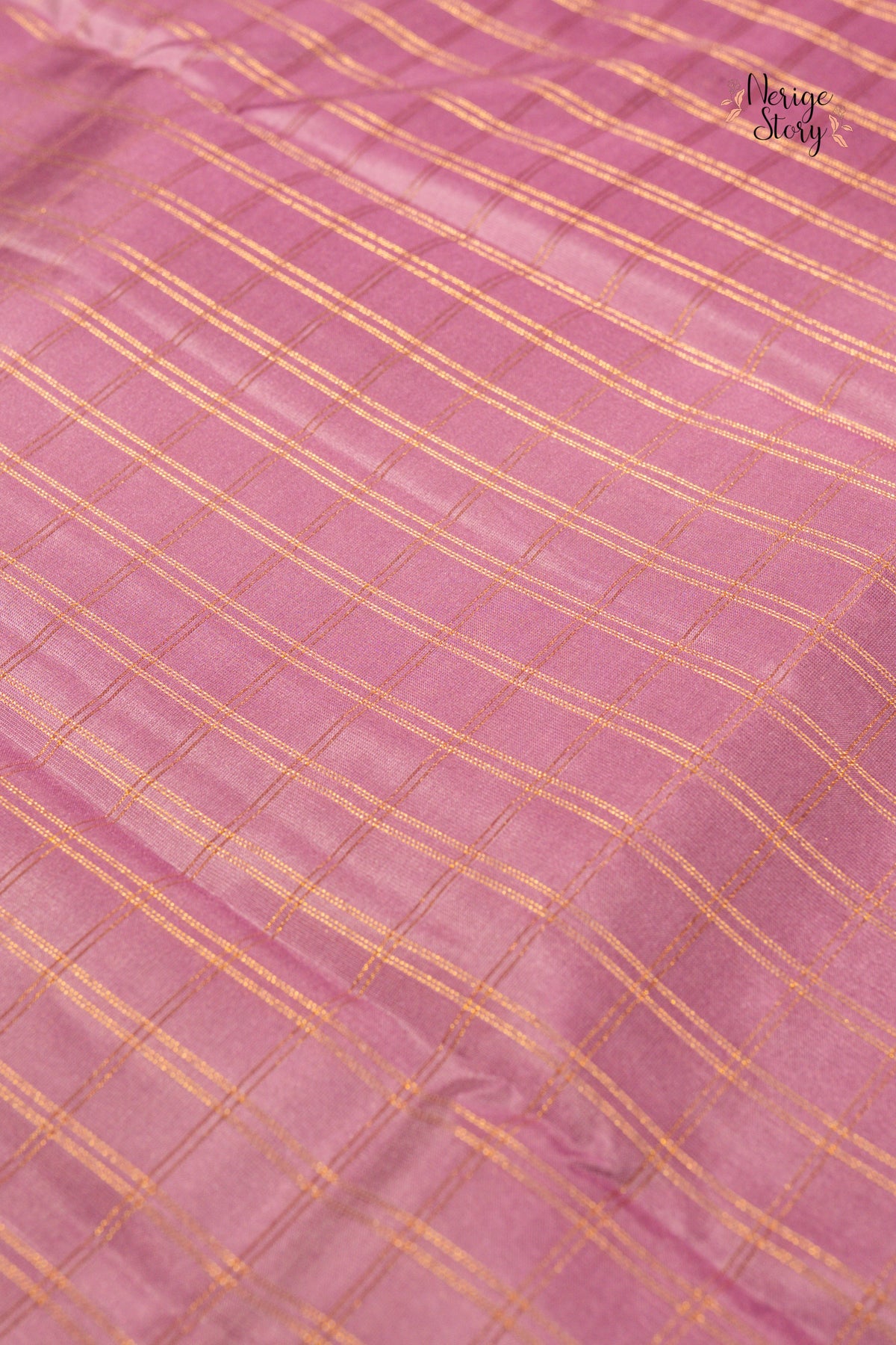 APARANJI (అపారంజి)