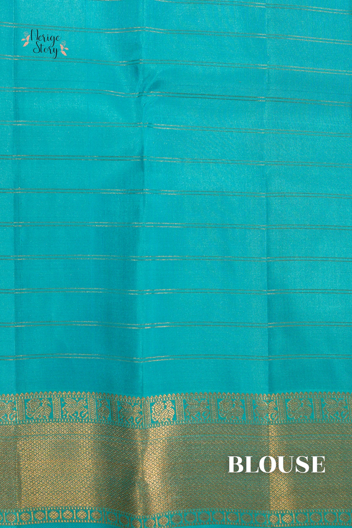 APARANJI (అపారంజి)