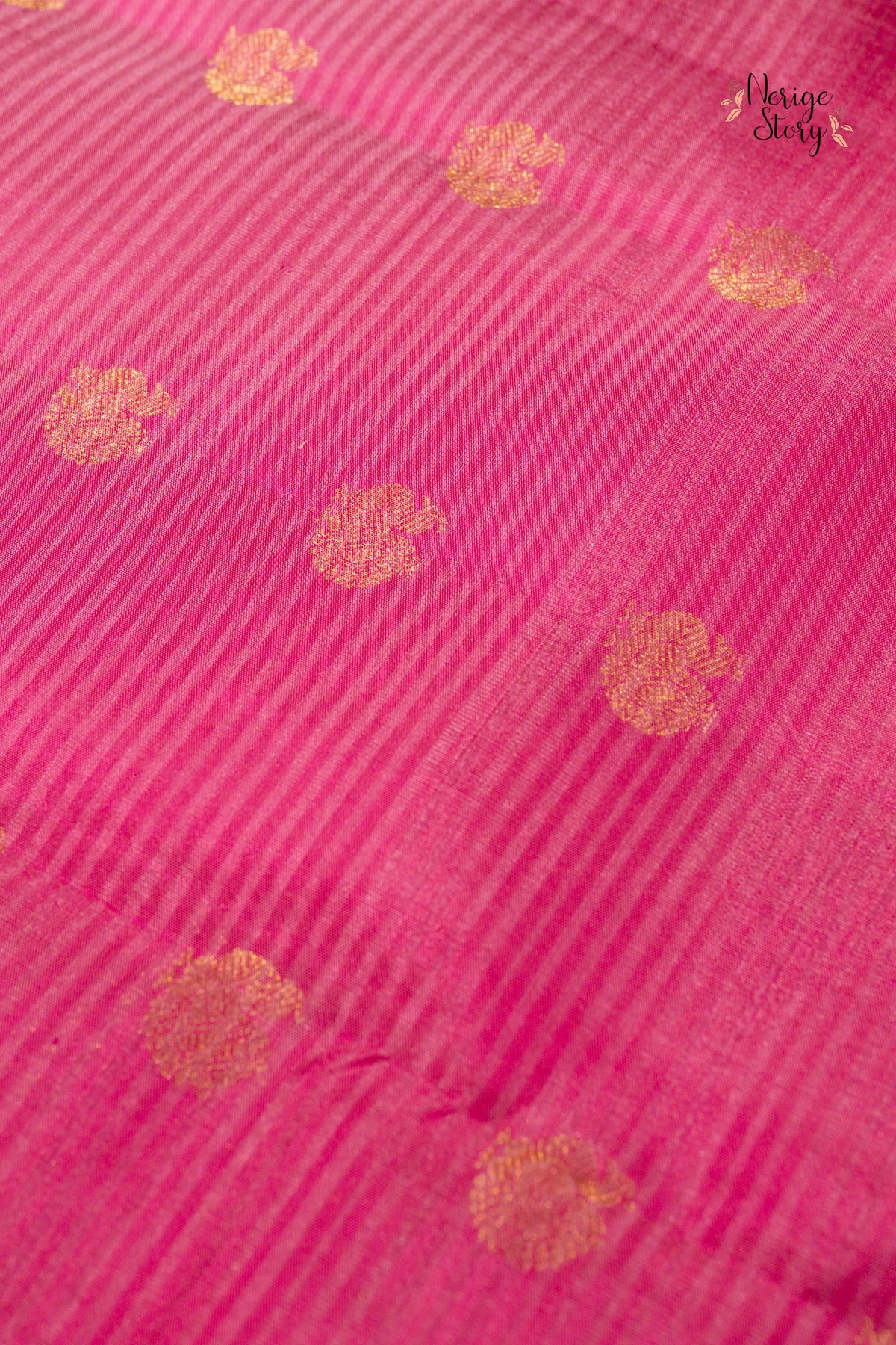 KARUNYA (ಕಾರುಣ್ಯಾ)