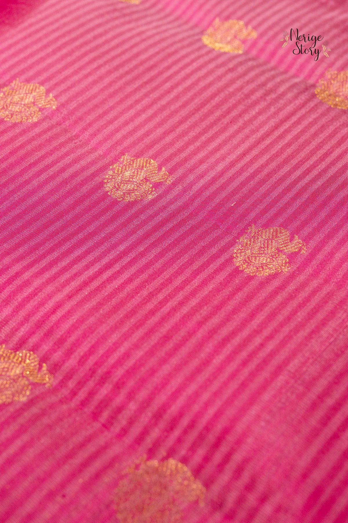 KARUNYA (ಕಾರುಣ್ಯಾ)