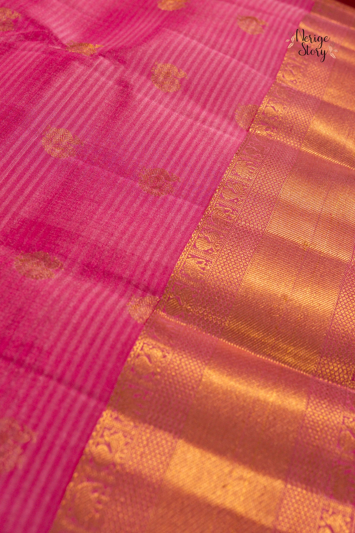 KARUNYA (ಕಾರುಣ್ಯಾ)