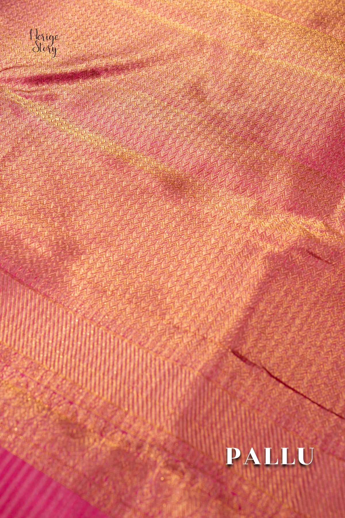 KARUNYA (ಕಾರುಣ್ಯಾ)