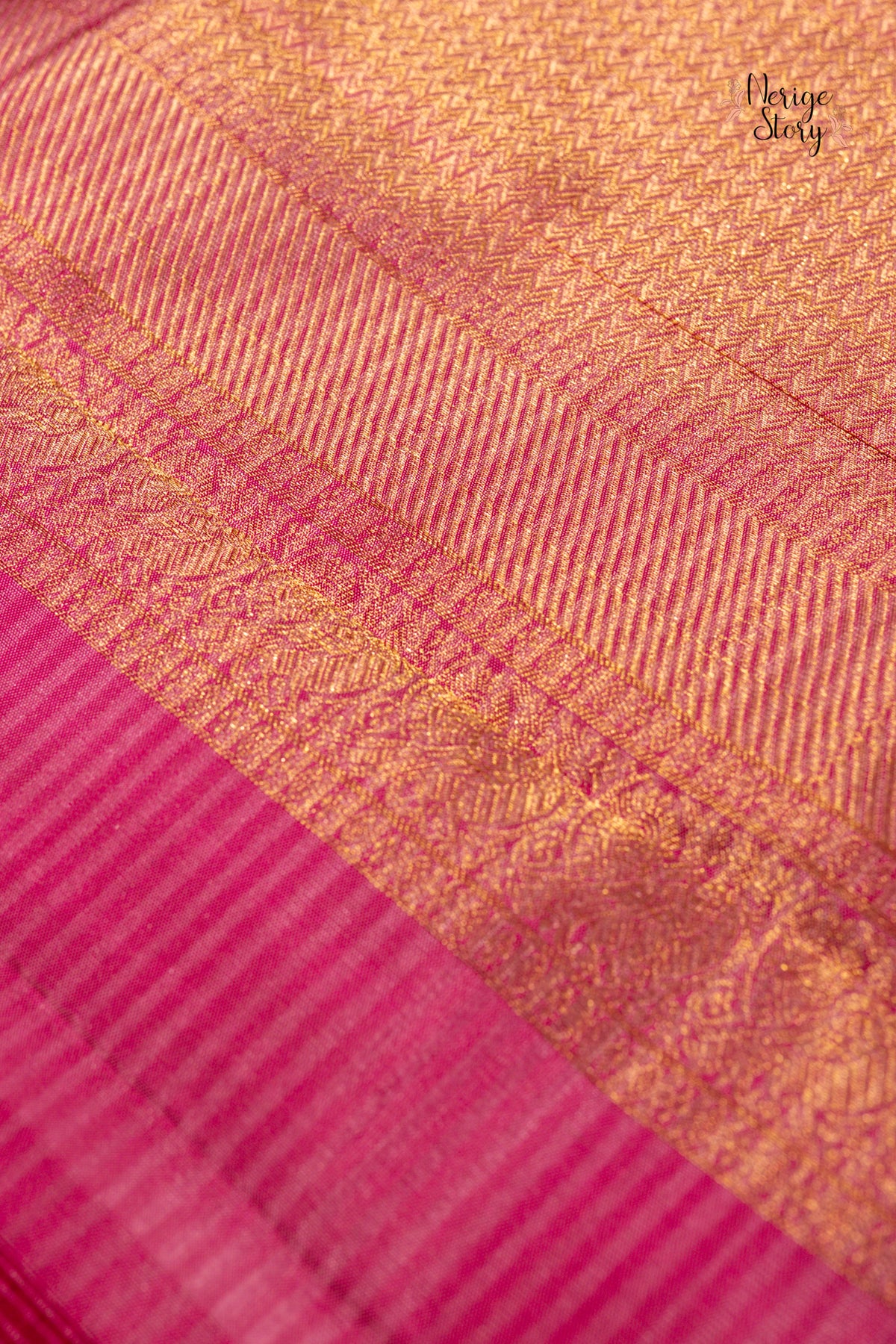 KARUNYA (ಕಾರುಣ್ಯಾ)