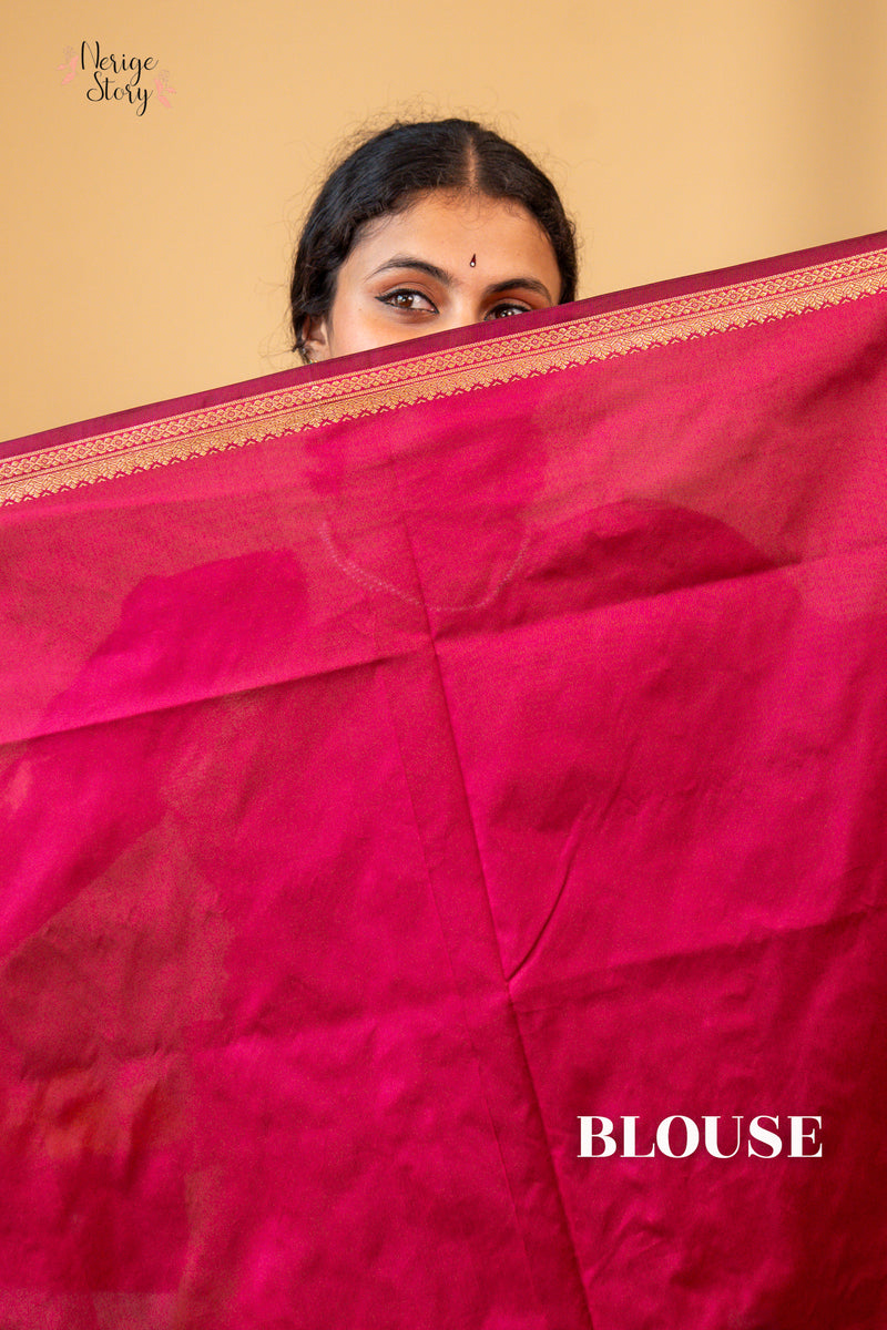 LAVANYA (ಲಾವಣ್ಯ)