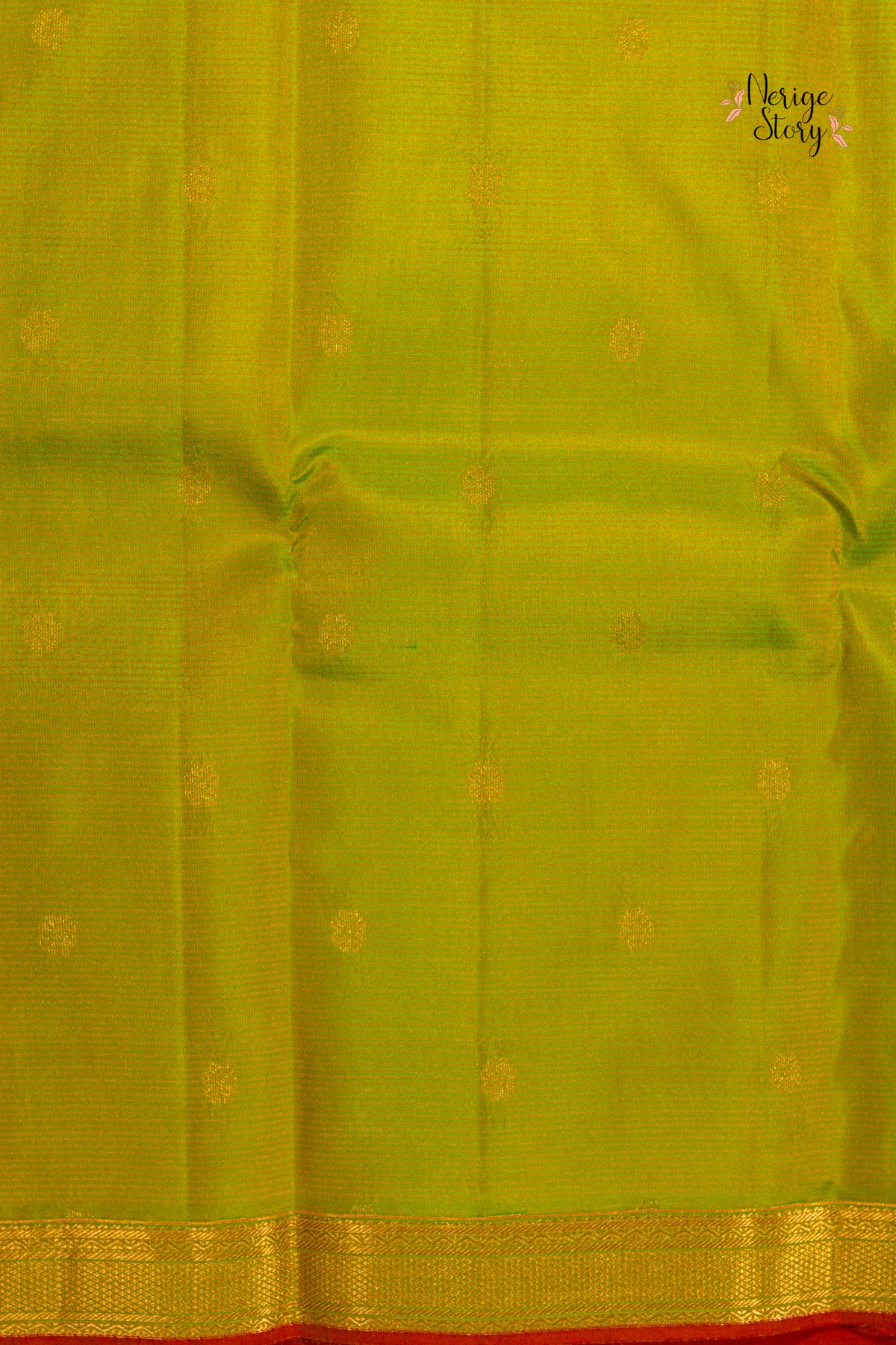 ISHRI (ఇశ్రీ)
