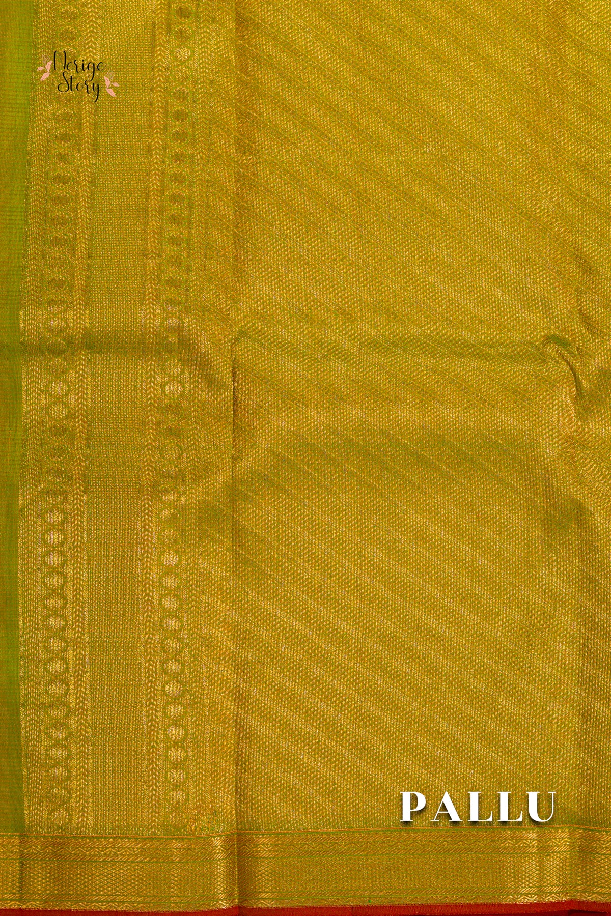 ISHRI (ఇశ్రీ)