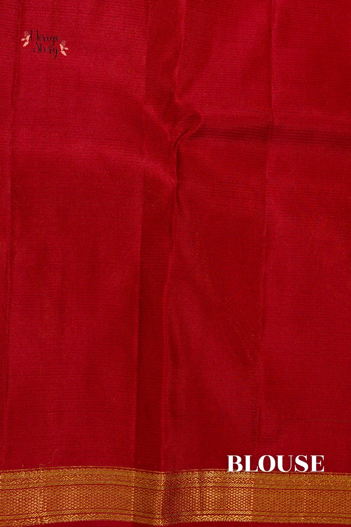 ISHRI (ఇశ్రీ)