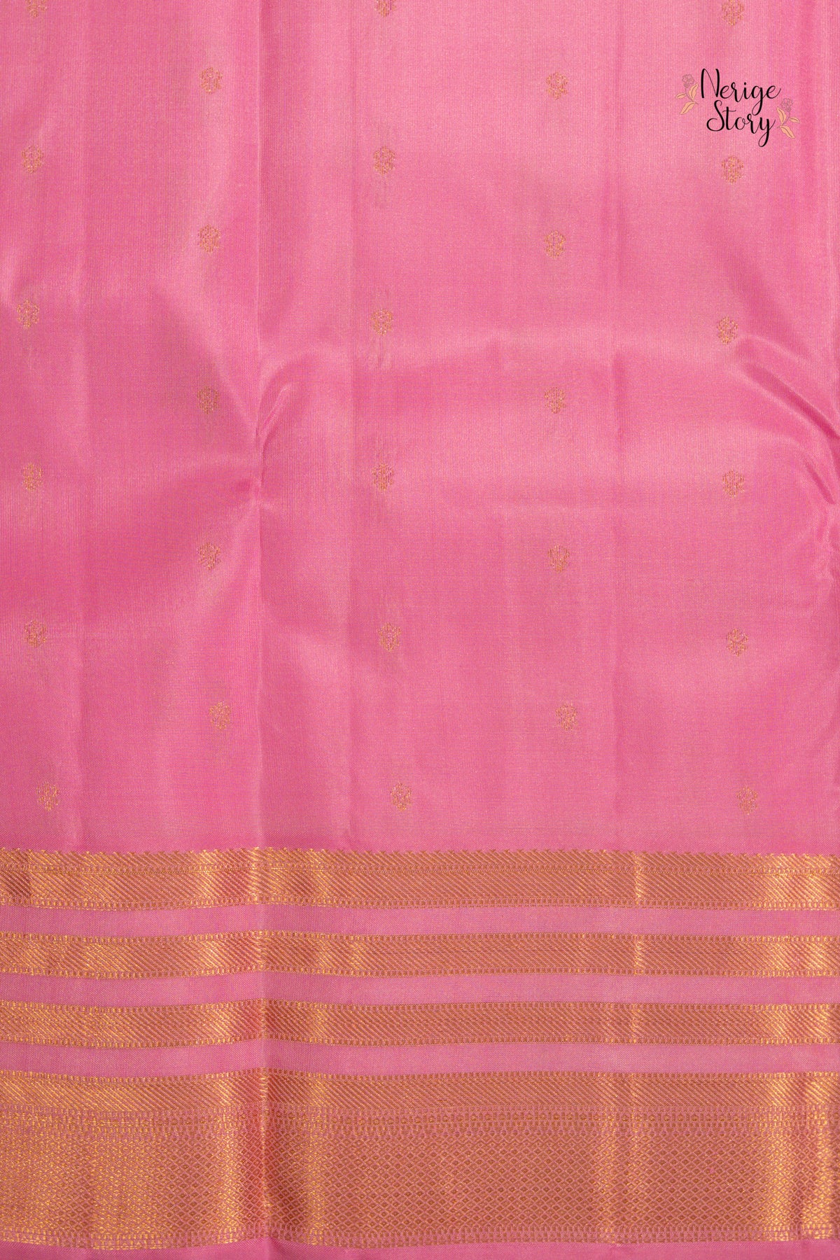 DAKSHA (ದಕ್ಷಾ)