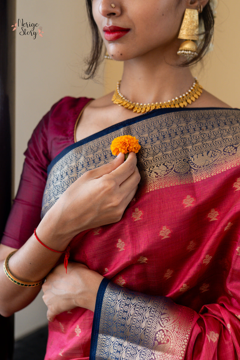 INDU VANA (इंदु वन)