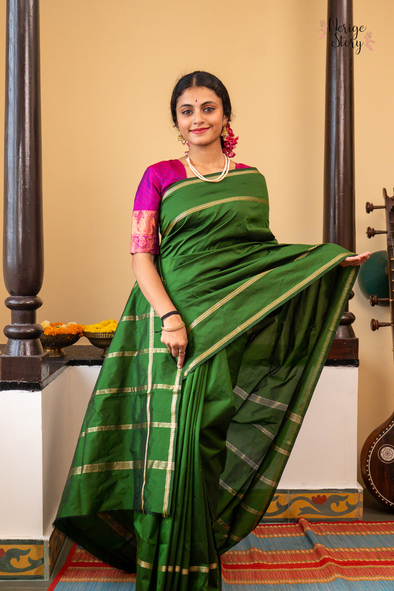 ASMITA (ಅಸ್ಮಿತಾ)