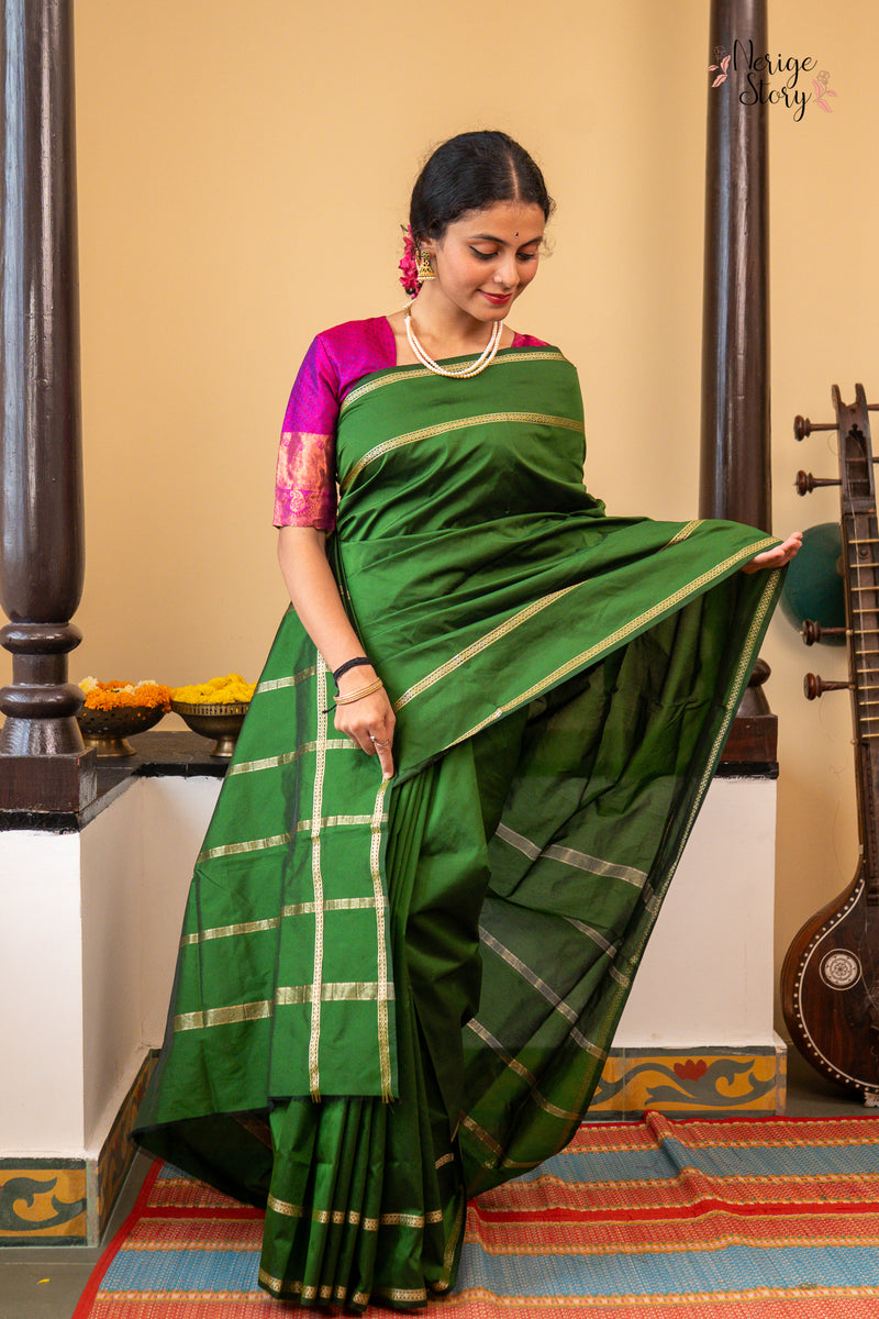 ASMITA (ಅಸ್ಮಿತಾ)