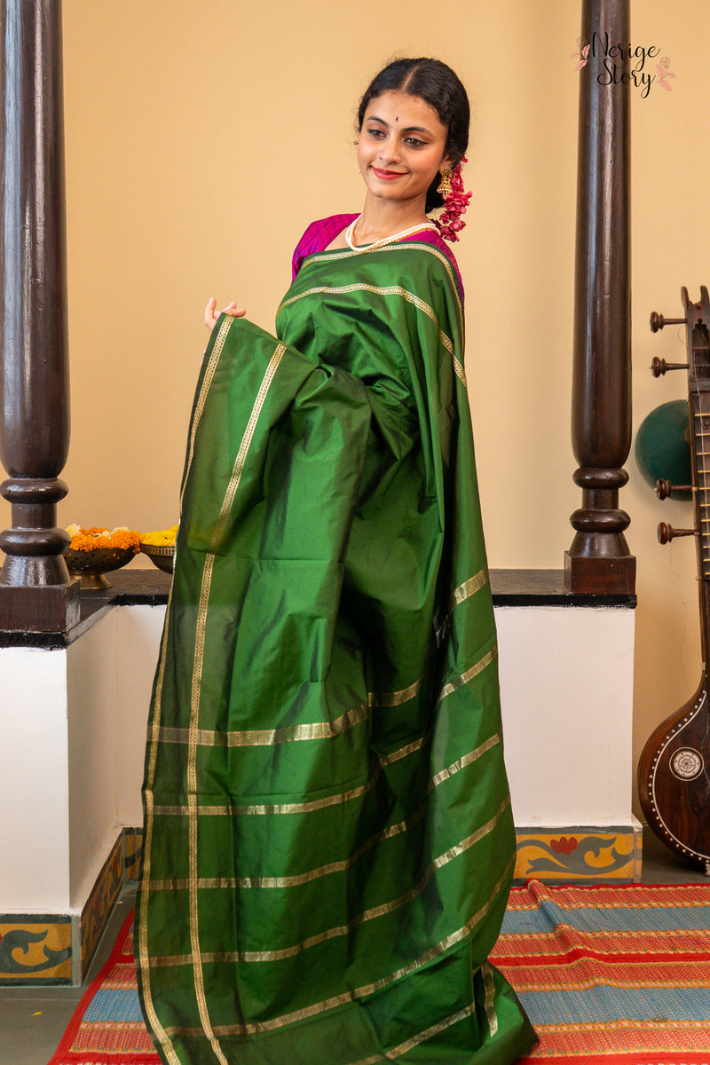 ASMITA (ಅಸ್ಮಿತಾ)