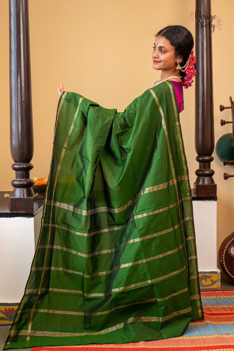 ASMITA (ಅಸ್ಮಿತಾ)